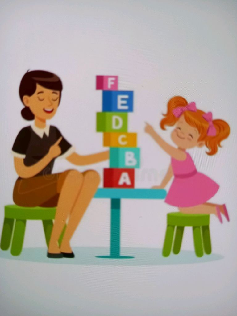 ЛОГОПЕД-ДЕФЕКТОЛОГ .ЗДЕСЬ ЗАНЯТИЯ ПРОХОДЯТ КАЖДЫЙ ДЕНЬ.ГОВОРИТЬ И ПИСАТЬ ПРАВИЛЬНО,ЗАИКАНИЕ.КУПИТЬ З