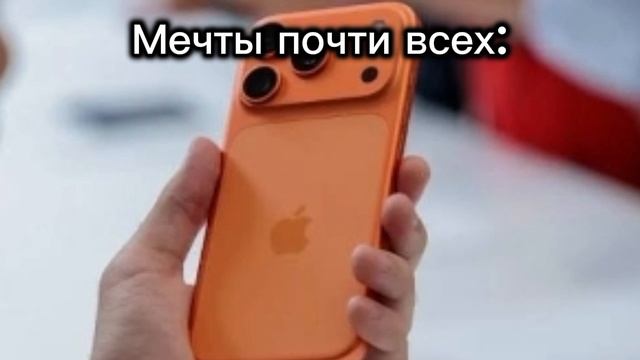 Нужна брига? Это правда! смотреть онлайн