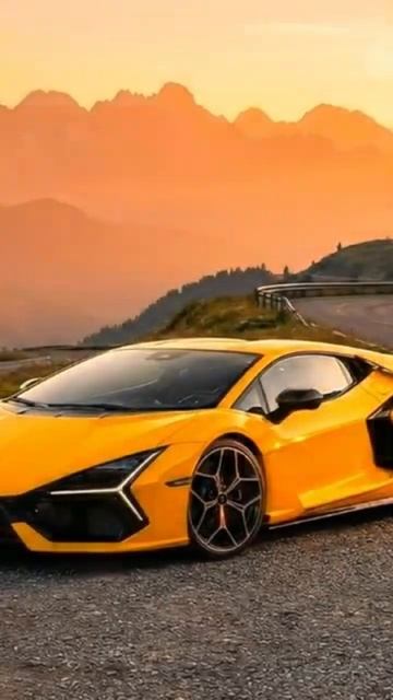 Ася Колобова - Скорость без причин  🏁#ai #car #veo3 #музыка #nanabanana #automobile