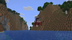 я поиграл в майнкрафт и настроил микрофон