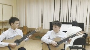 VID_20260129_184607.mp4