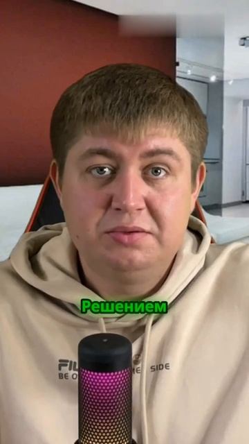 Почему важен анализ конкурентов смотреть онлайн