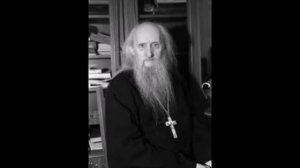 Живой голос старца Сампсона Сиверса. Духовные беседы и наставления. Часть 2