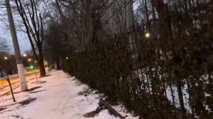 ОДЕССА 5 ФЕВРАЛЯ 2026. ОПТИМИСТИЧНЫЕ ПЕРЕГОВОРЫ ЗА ЗАКРЫ