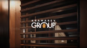 Шаттерсы вместо штор: Как дерево меняет интерьер и сценарии света