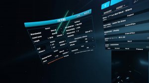 Beatsaber