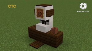 Рекламный Блок СТС 05 февраля 2026 года MINECRAFT TV Егоровск 2030