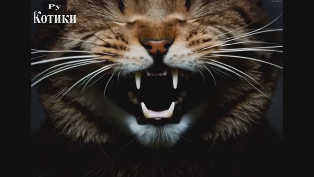 Смешные и забавные животные Лучшие приколы с животными Подборка приколов с животными Выпуск 15