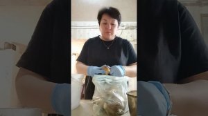 Смена ДИСЛОКАЦИИ 💥 Срочно надо КОФЕЙНУТЬ ☕❗