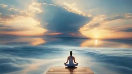 Temple of First Light смотреть онлайн