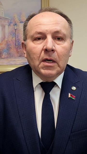 Итог 25-го смотреть онлайн