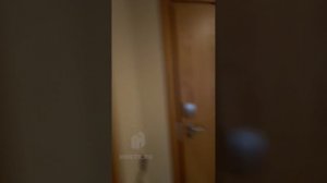 Купить квартиру в Гринпарке Кисловодск