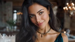 Женские шлягеры [сборник `Для души`- #32]