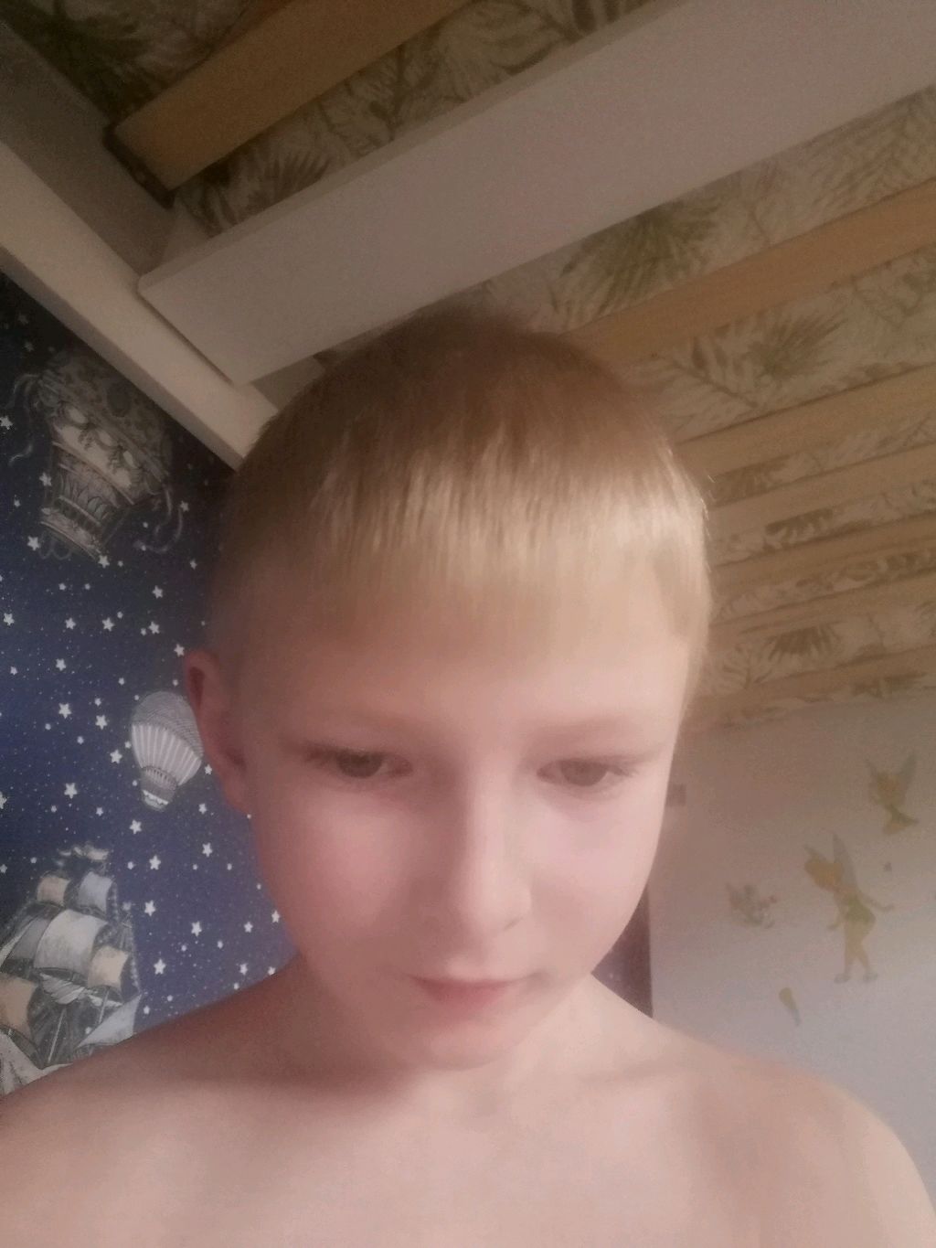 Вова