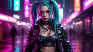 Lyuba Almann - Мы Не Прожигаем Жизнь