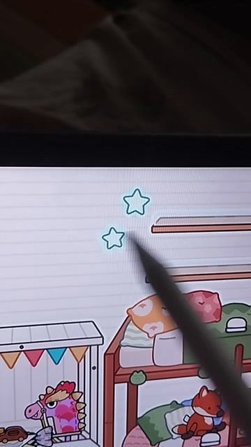 2 часть обустройство 🍫