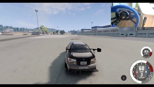 beamNG