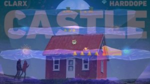 "Castle" 100% (NCS #1)