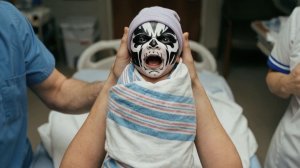 Реклама финского сайта с объявлениями Finn.no