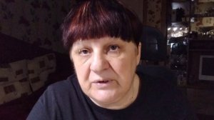 Ответ на комментарии.