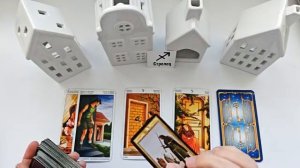 СТРЕЛЕЦ ВЕСНА 2026🌞таро прогноз/гороскоп на март 2026/ апрель 2026/ май 2026/  “открытые двери”