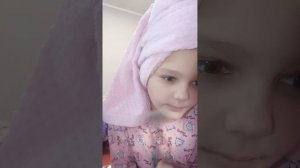 VID_20260205_161320.mp4