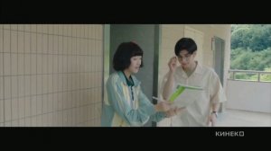 Клипн дораму "Блестящий класс"