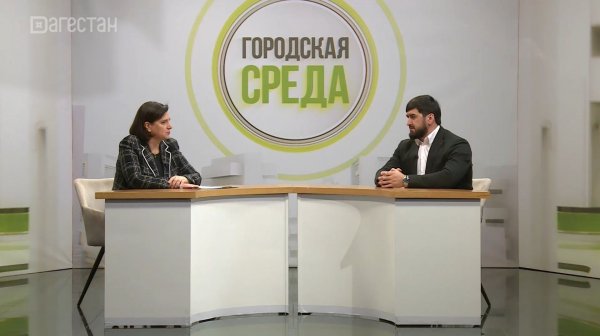 Изменения в земельном законодательстве