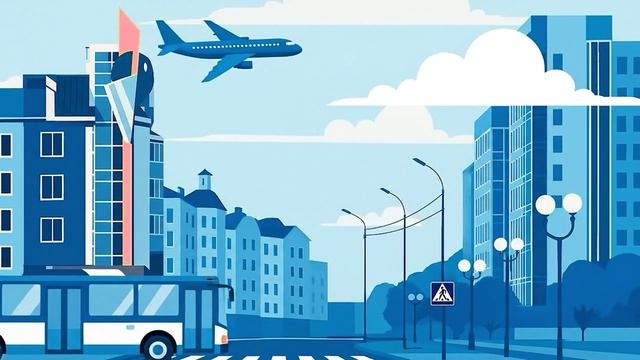 Работа на ЯМАЛЕ - для соискателей смотреть онлайн