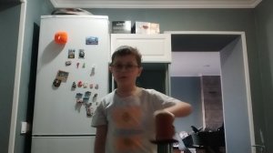 обзор