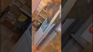 проблемы в яндекс доставке. яндекс про. наглые клиенты яндекса.