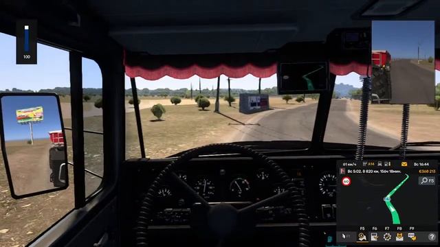 ЕДЕМ С АВГАНИСТАН -- ПАКИСТАН ЕТС 2 ... ... ... смотреть онлайн