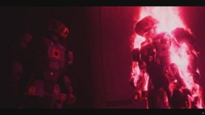 SDR Destroyer Shell Cinematic  Marathon Trailer PS5 & PC Games 4K