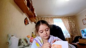 17 про макс и роблокс квин