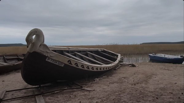 Лохикейтто-финская уха и гастрономический символ уюта. Готовим как в Хельсинки.