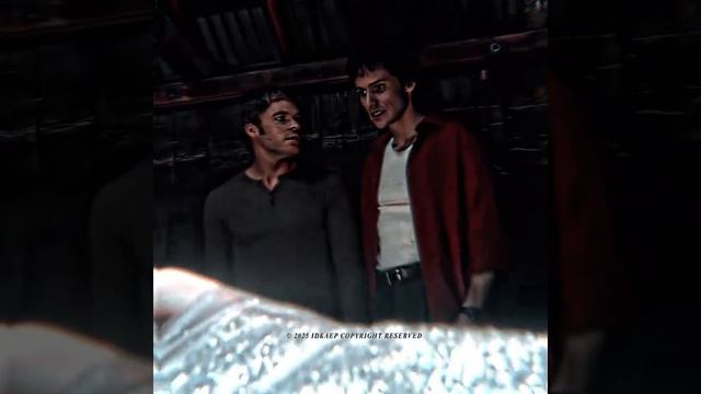 ДОКСИКАСЕНТАШИКС...