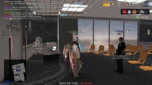 Grand Theft Auto  San Andreas 2026.02.05 - 21.08.47.11