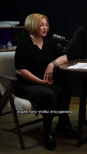 Что, если ИИ сможет вернуть вашей команде 3 часа в день?