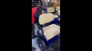 м100 видео обзор