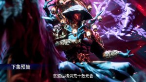 Мой старший брат чересчур сдержанный 128 (превью)