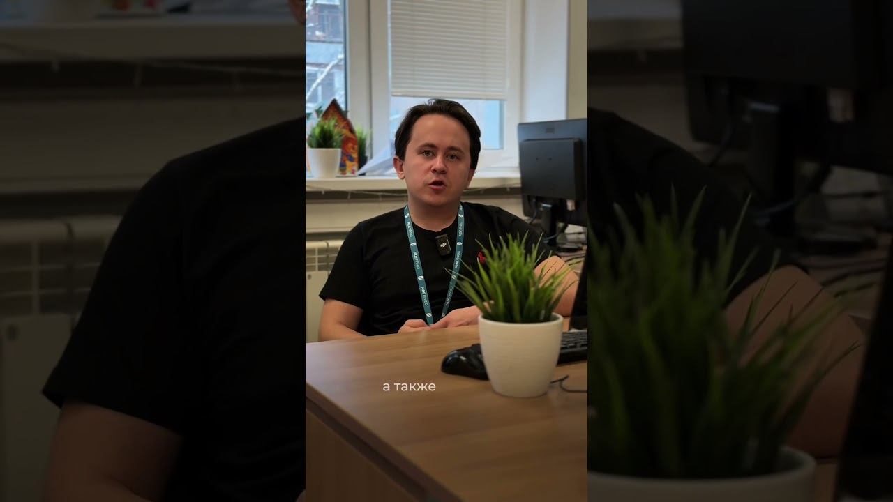 5 февраля 2026 г.