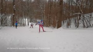 От пьедестала до тренерской скамьи