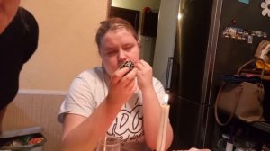 Писанка 24 разбор