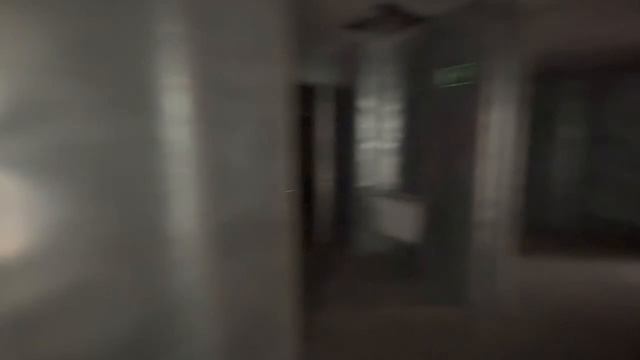 Санкт-Петербург, поселок Парголово, ул Заречная, д 11 к 2 стр 1, аренда, 349 м2, лот 80656 смотреть онлайн