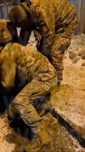 🇺🇦🎥Моснейрофильм, г.Одесса.
Комментарии излишни… смотреть онлайн