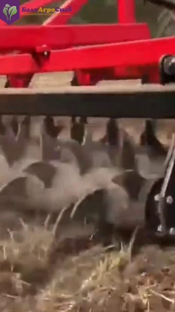 Плуг ПЧ смотреть онлайн