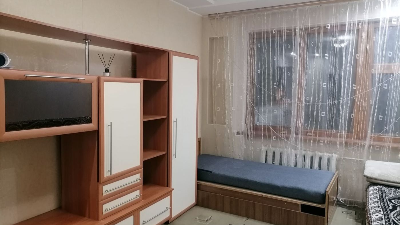 🏠 Волгоград, Дзержинский район, Жилгородок. АРЕНДА 2-ком. квартиры.