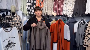 ЖЕНСКАЯ ОДЕЖДА✨КОСТЮМЫ БЛУЗКИ КОФТЫ ТУНИКИ БОМБЕРЫ ВЕТРОВКИ НОВИНКИ И СКИДКИ ОПТ И РОЗНИЦА #садовод