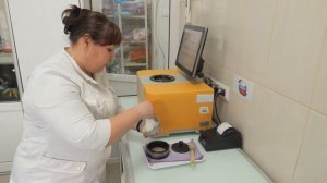 «Экспертное мнение». Выпуск 143