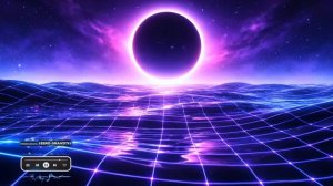 Невесомость (Zero Gravity) | Melodic Techno 2026 #etherealtechno #hypnoticmusic #techno2026